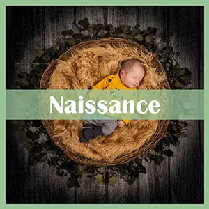 photographe naissance orleans