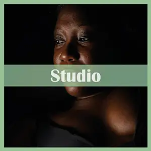 photographe studio orleans