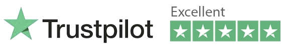 TrustPilot-avis-5-etoiles
